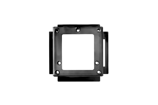 AMA Standard Mounitng Box