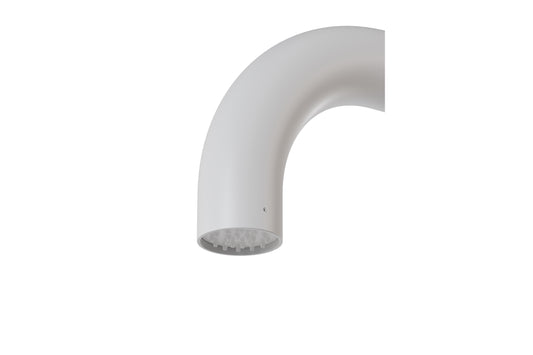 ecomposer-finish-matte-white