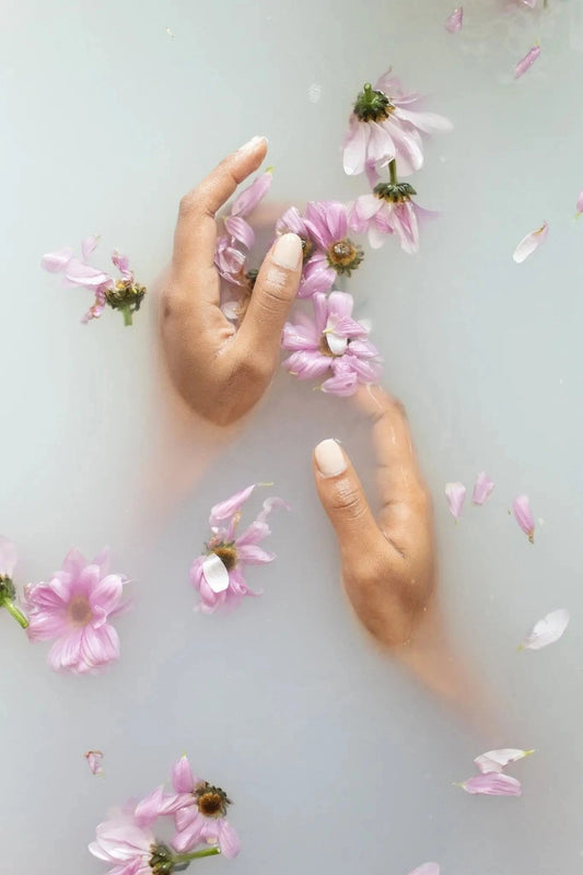 How to Transform Your Backyard into a Spa with Nattura Shower - Nattura Shower