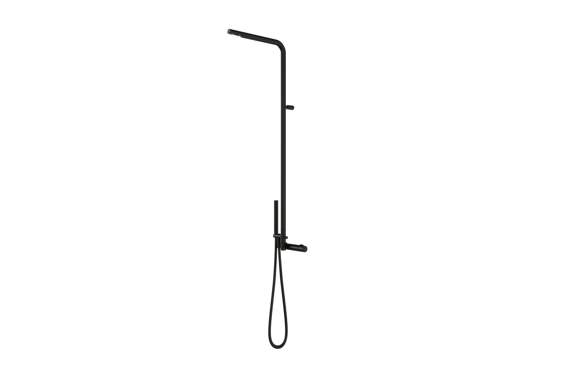ecomposer-finish-matte-black