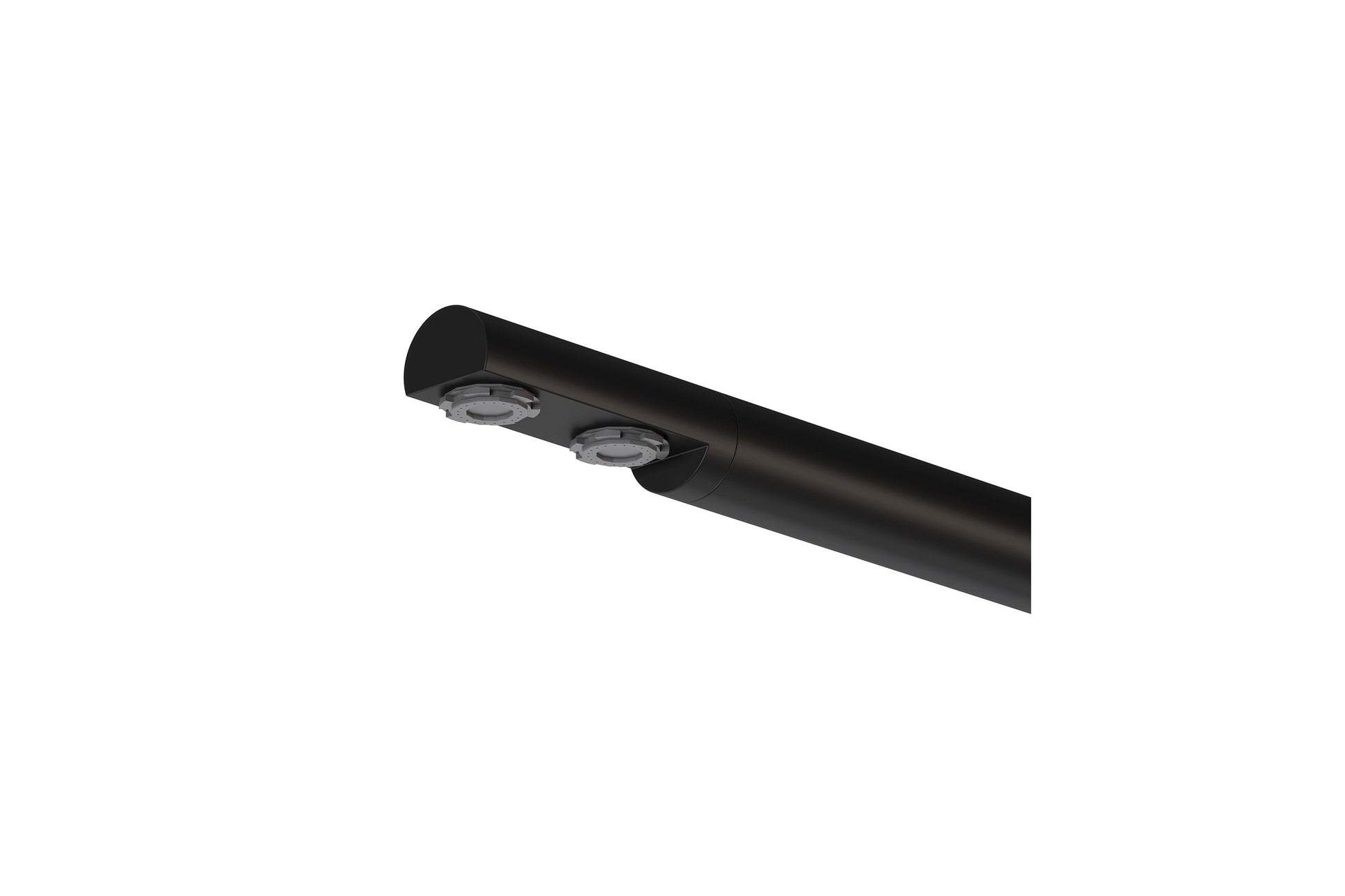 ecomposer-finish-matte-black