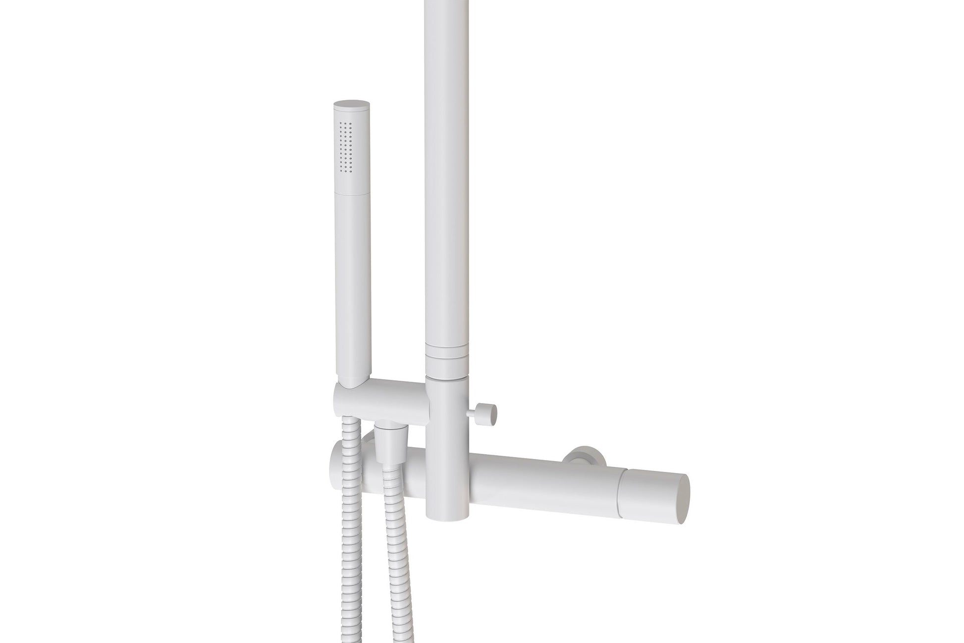 ecomposer-finish-matte-white