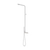 ecomposer-finish-matte-white