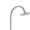 Giove 3100 - Nattura Shower