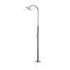 Giove 3100 - Nattura Shower