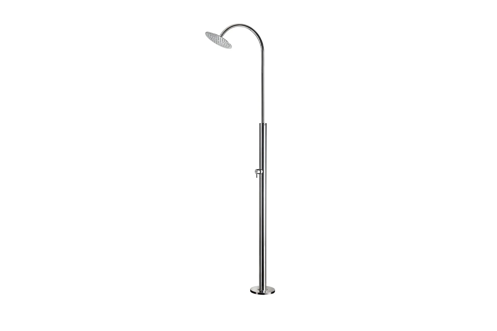 Giove 3100 - Nattura Shower