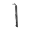 Solaris SO2700 - Nattura Shower