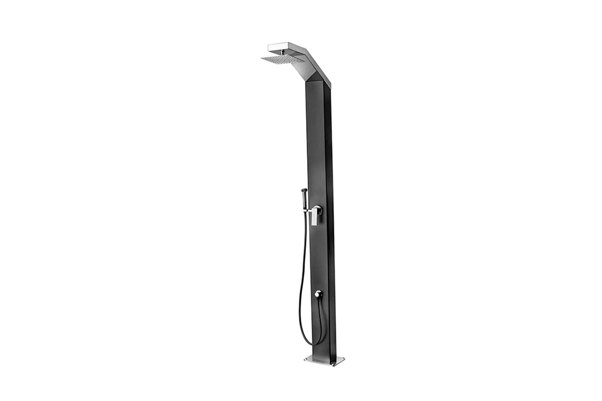 Solaris SO2700 - Nattura Shower