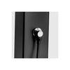 Solaris SO2700 - Nattura Shower