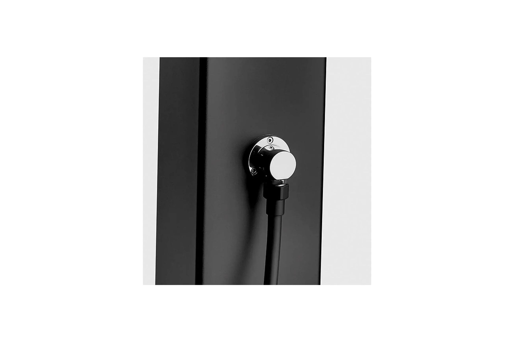 Solaris SO2700 - Nattura Shower