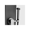 Solaris SO2700 - Nattura Shower