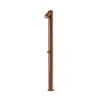 ecomposer-finish-Corten