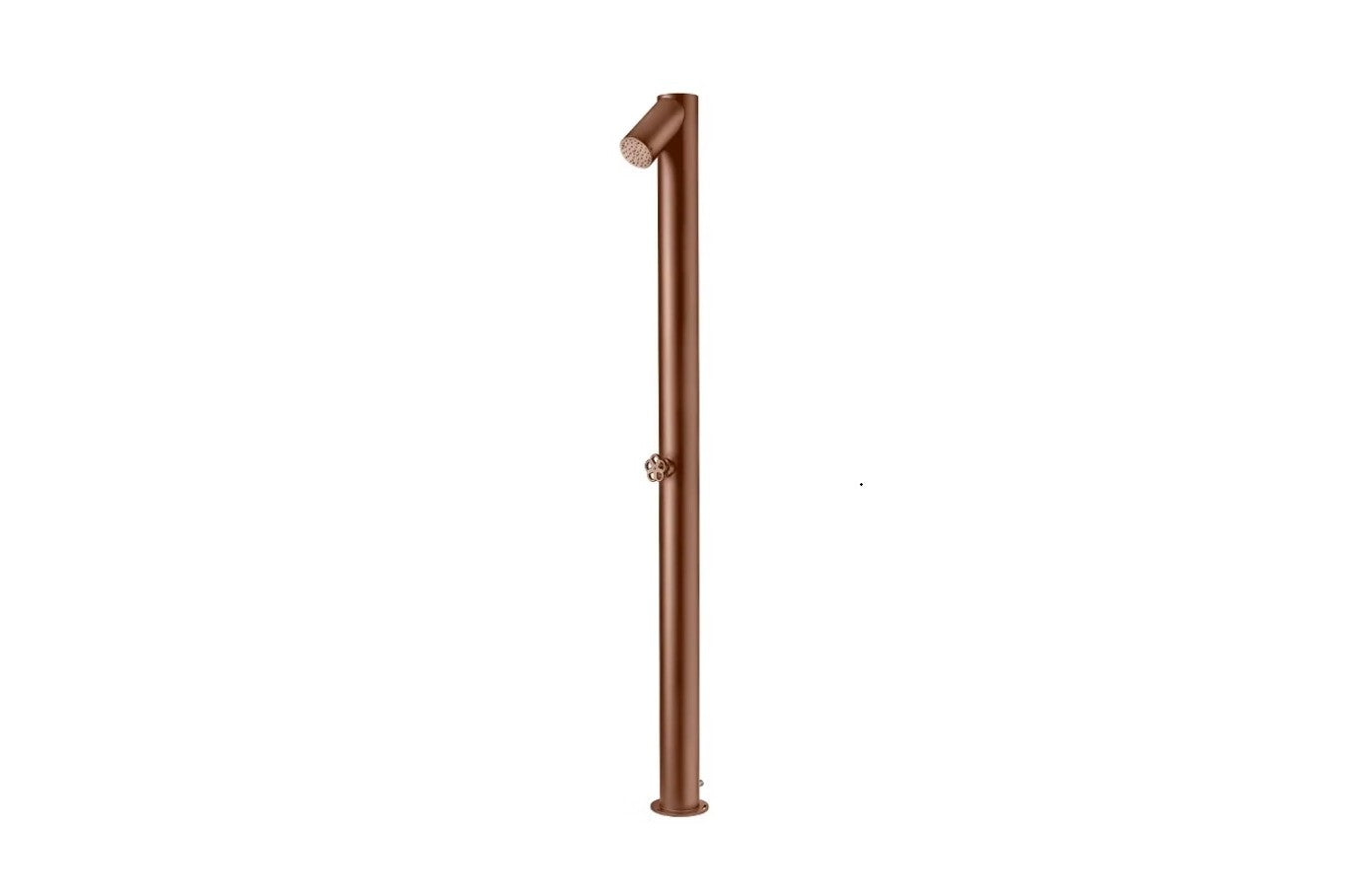 ecomposer-finish-Corten