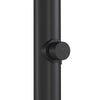 ecomposer-finish-matte-black