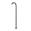 ecomposer-finish-matte-black