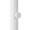 ecomposer-finish-matte-white