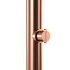 ecomposer-finish-pvd-brushed-copper