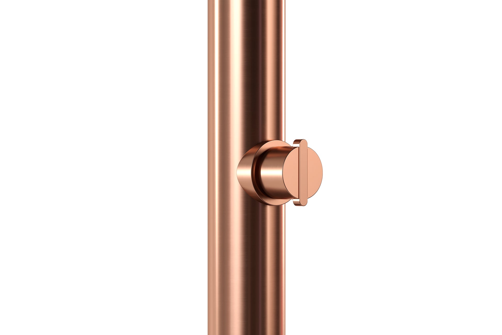 ecomposer-finish-pvd-brushed-copper