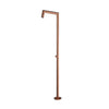 ecomposer-finish-PVD-Brushed-Copper