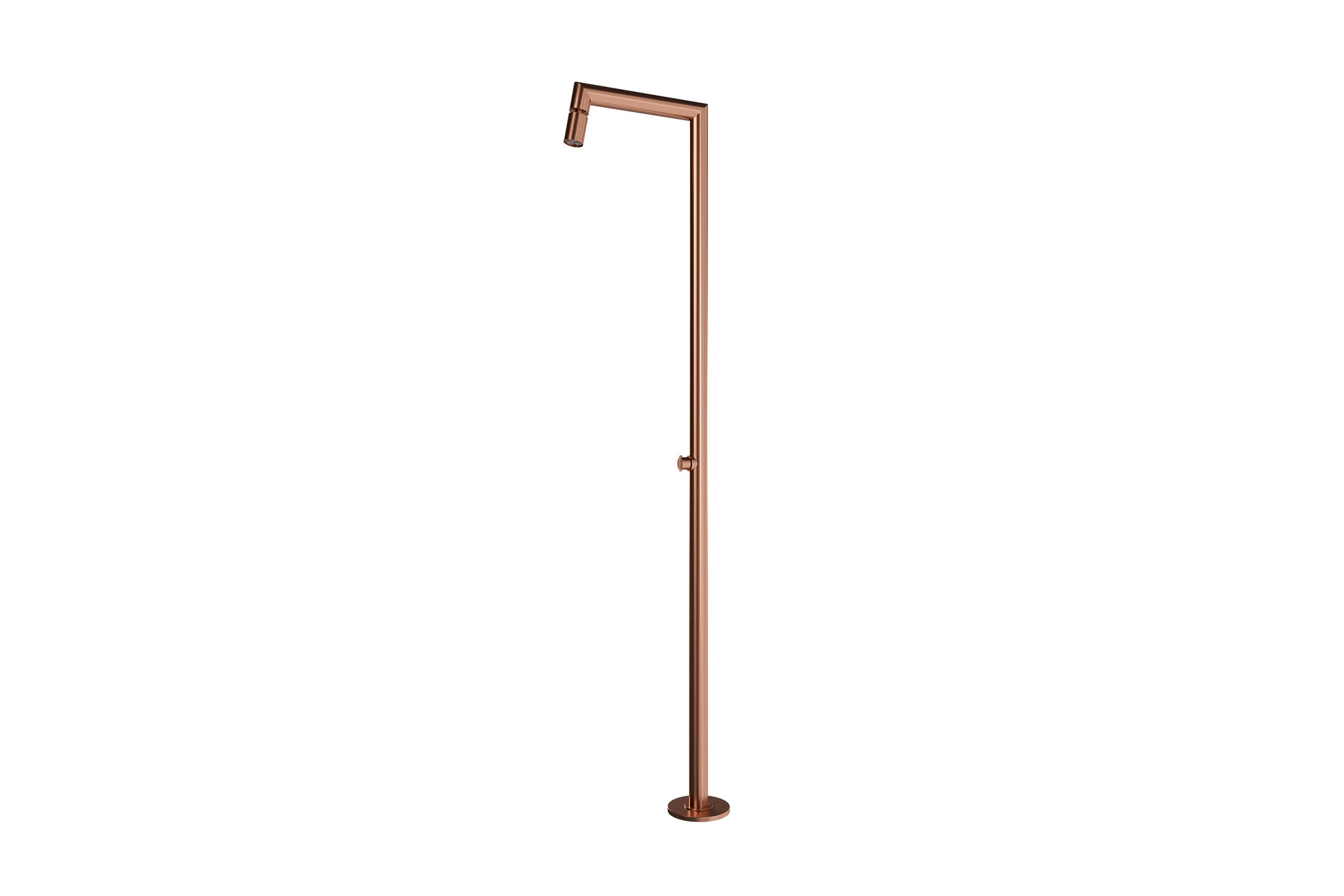 ecomposer-finish-PVD-Brushed-Copper