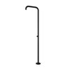 ecomposer-finish-matte-black