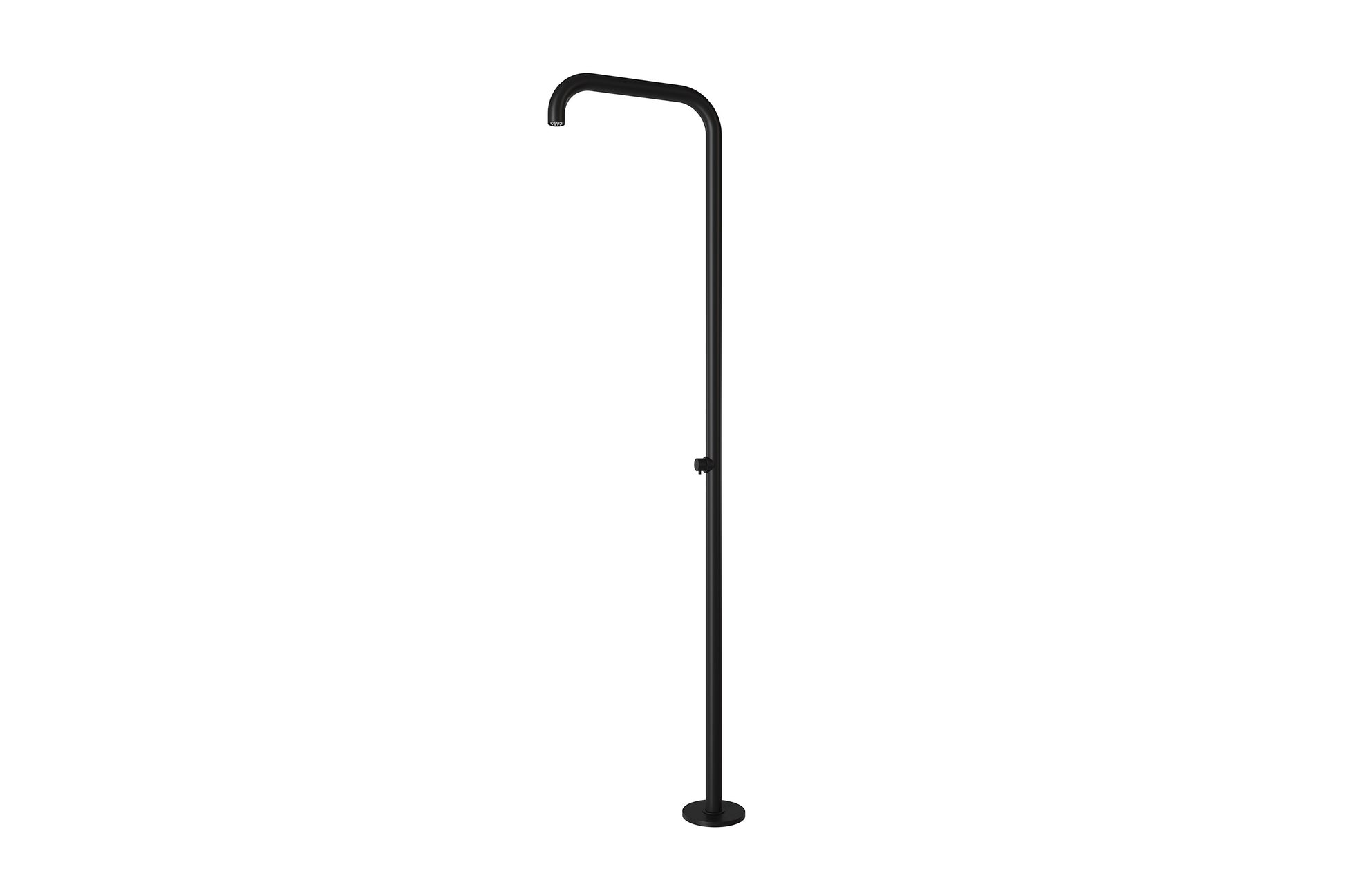 ecomposer-finish-matte-black