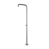 ecomposer-finish-brushed, ecomposer-finish-matte-black