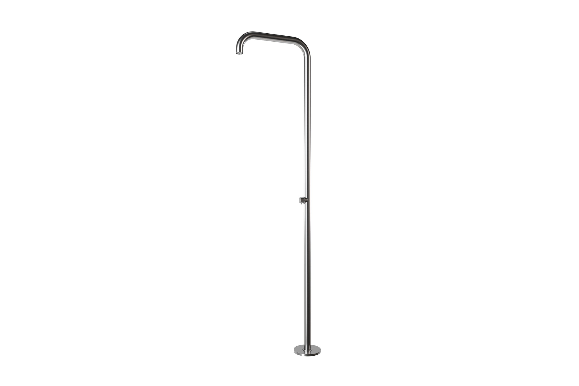 ecomposer-finish-brushed, ecomposer-finish-matte-black