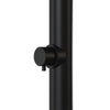 ecomposer-finish-matte-black