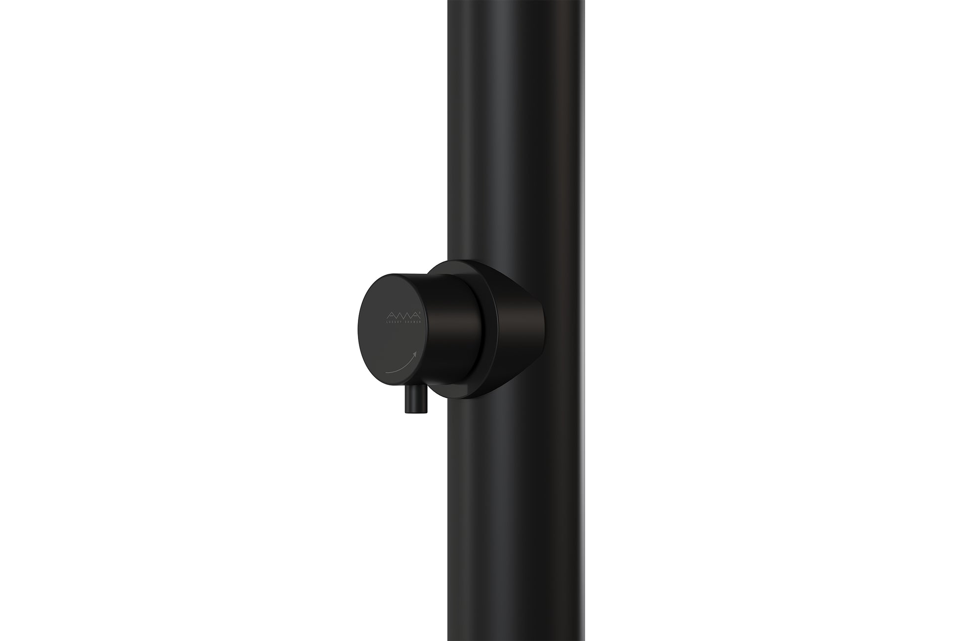 ecomposer-finish-matte-black