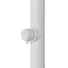 ecomposer-finish-matte-white