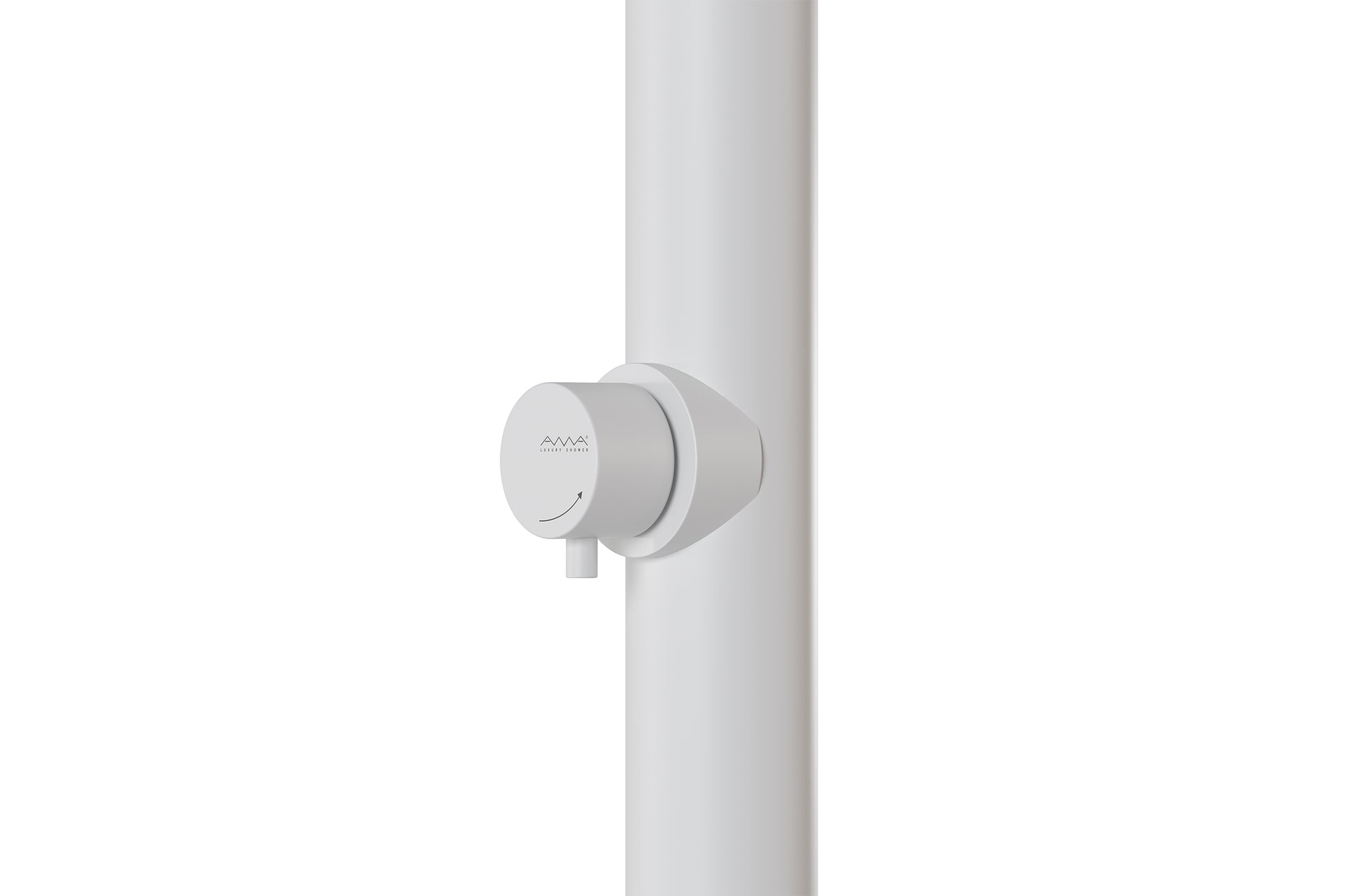 ecomposer-finish-matte-white