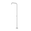 ecomposer-finish-matte-white