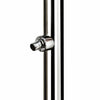 Aphrodite - Nattura Shower