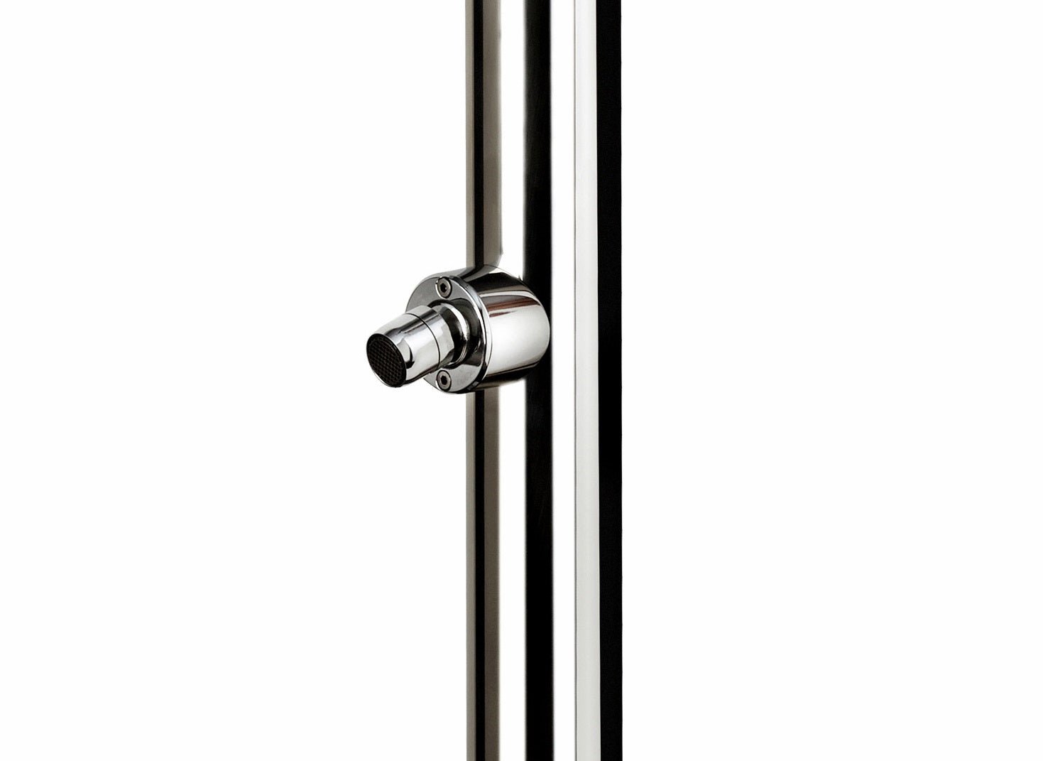 Aphrodite - Nattura Shower