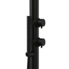 ecomposer-finish-matte-black