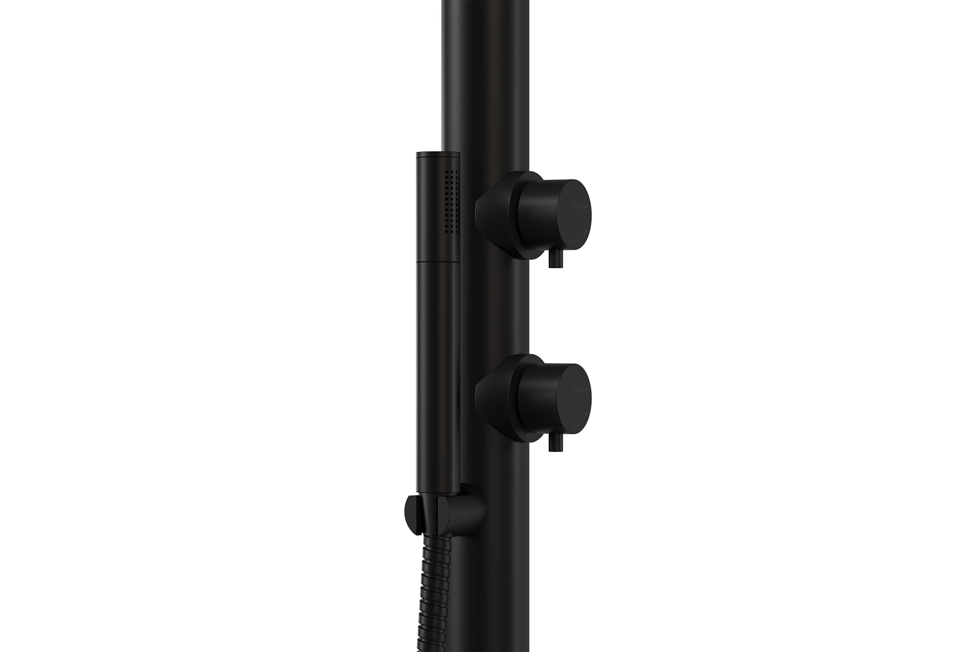 ecomposer-finish-matte-black