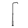 ecomposer-finish-matte-black