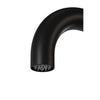 ecomposer-finish-matte-black