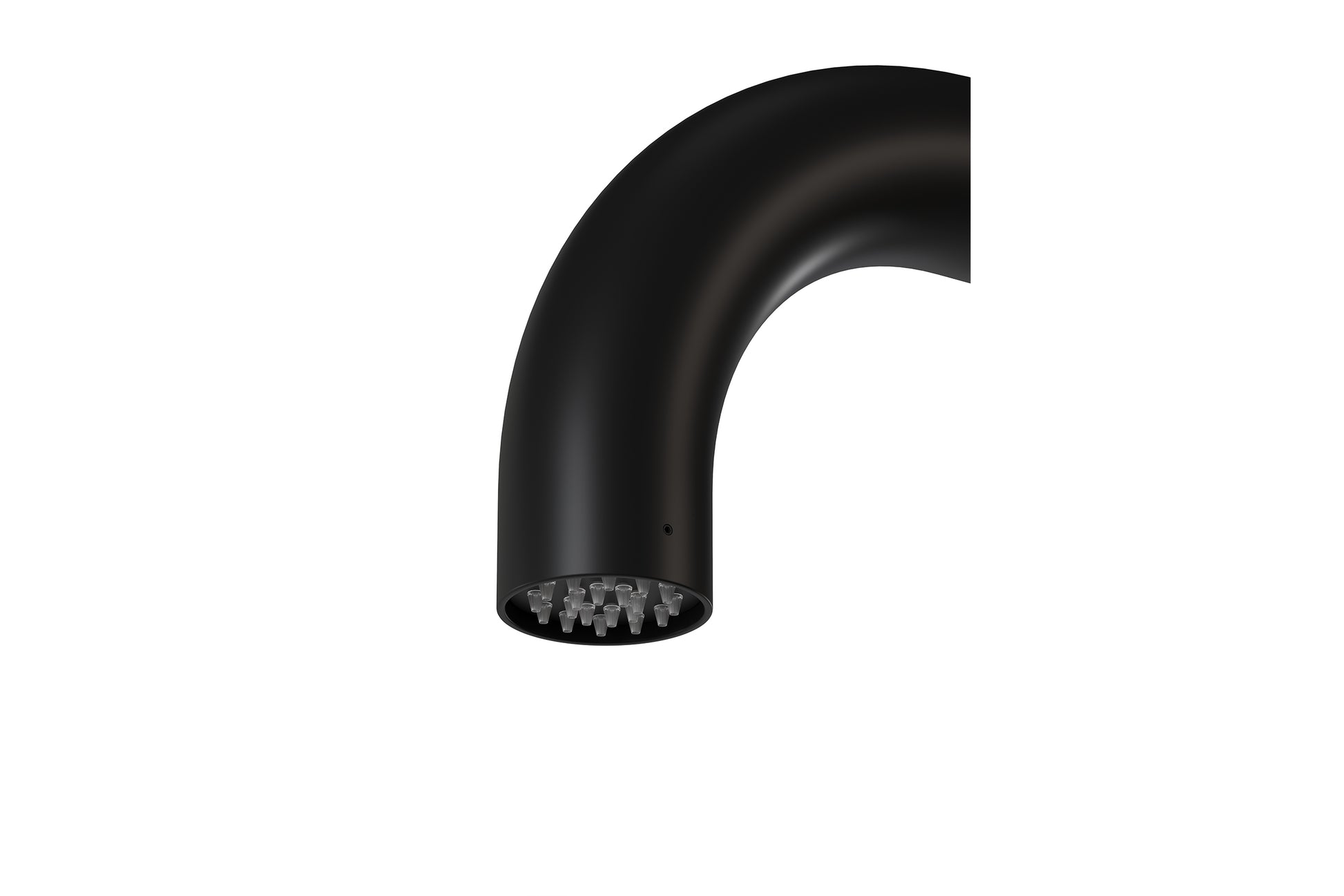 ecomposer-finish-matte-black