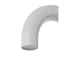 ecomposer-finish-matte-white