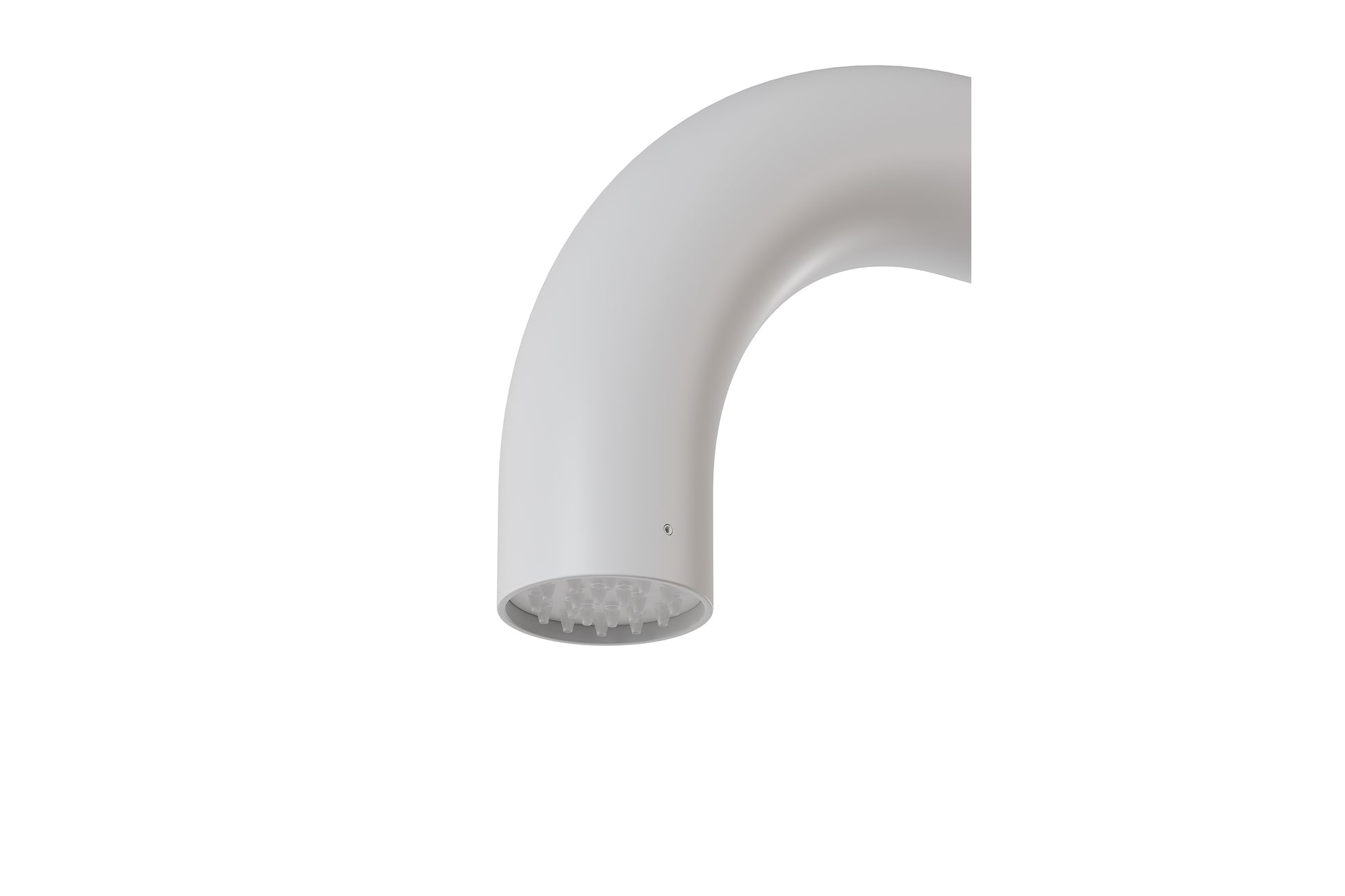 ecomposer-finish-matte-white