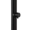 ecomposer-finish-Matte-Black