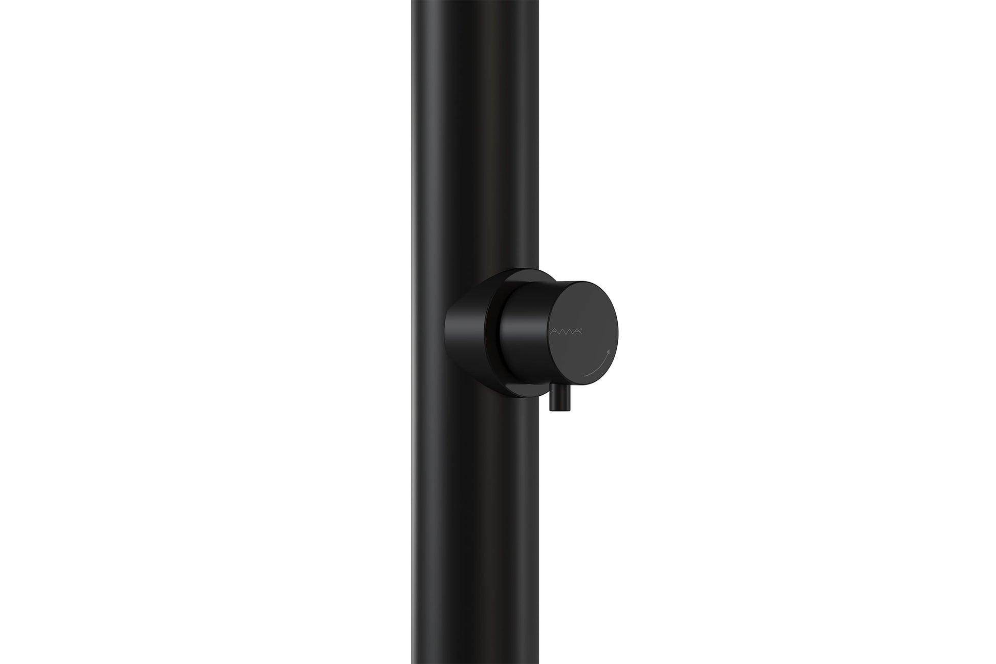 ecomposer-finish-Matte-Black