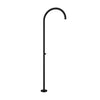 ecomposer-finish-Matte-Black