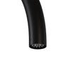ecomposer-finish-Matte-Black