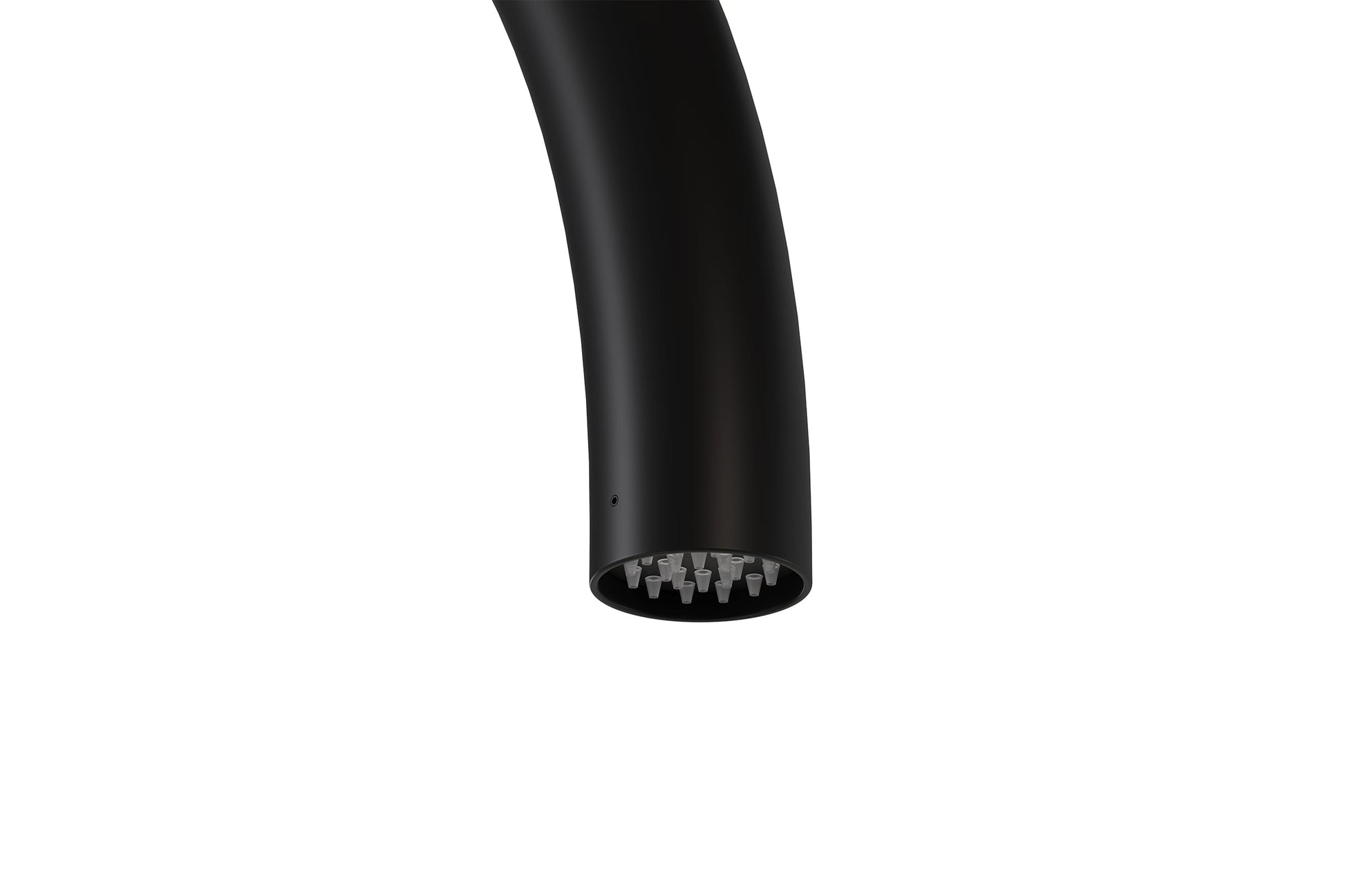 ecomposer-finish-Matte-Black