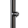 ecomposer-finish-PVD-Brushed-Black