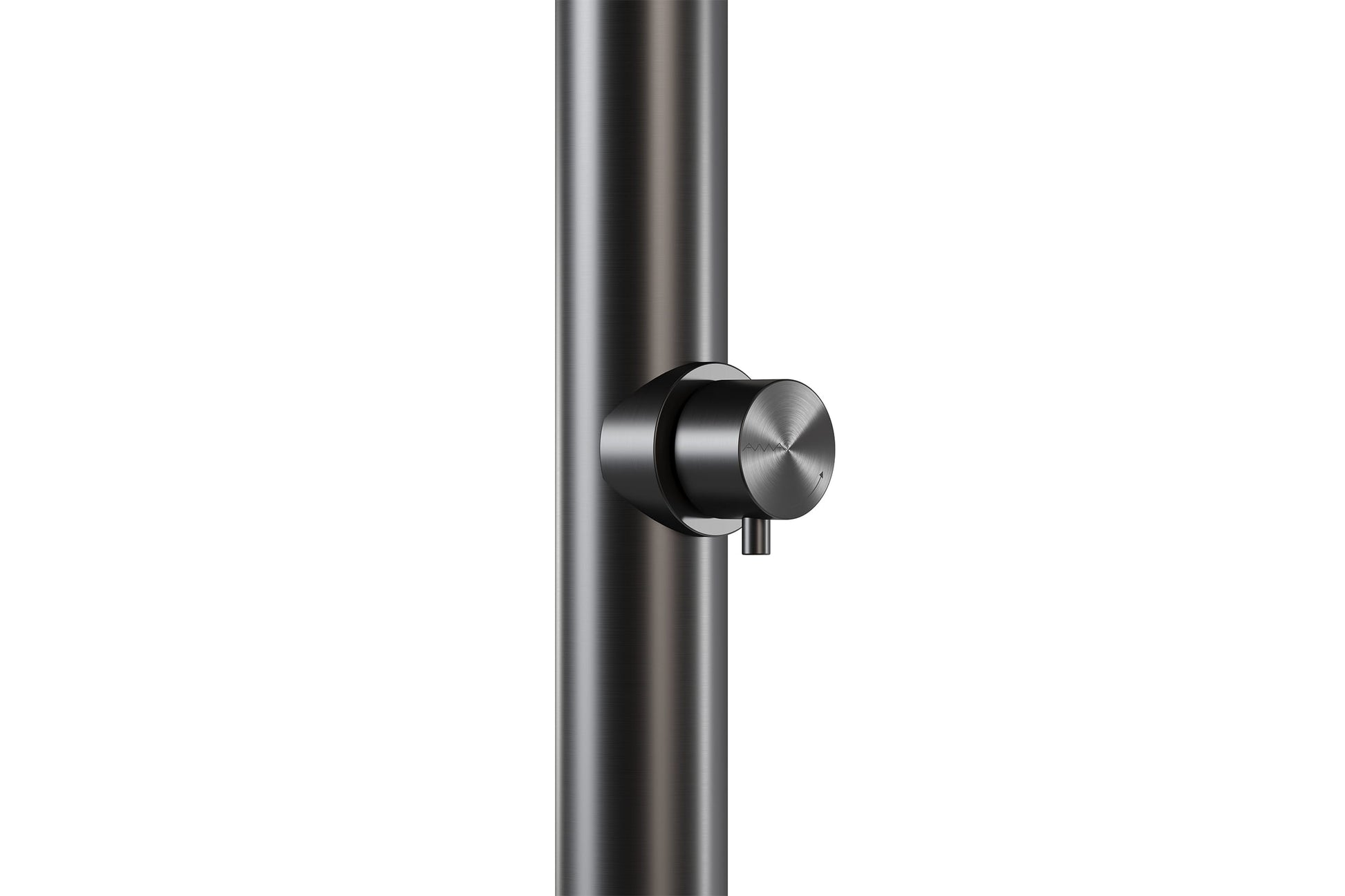 ecomposer-finish-PVD-Brushed-Black