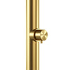ecomposer-finish-PVD-Brushed-Brass